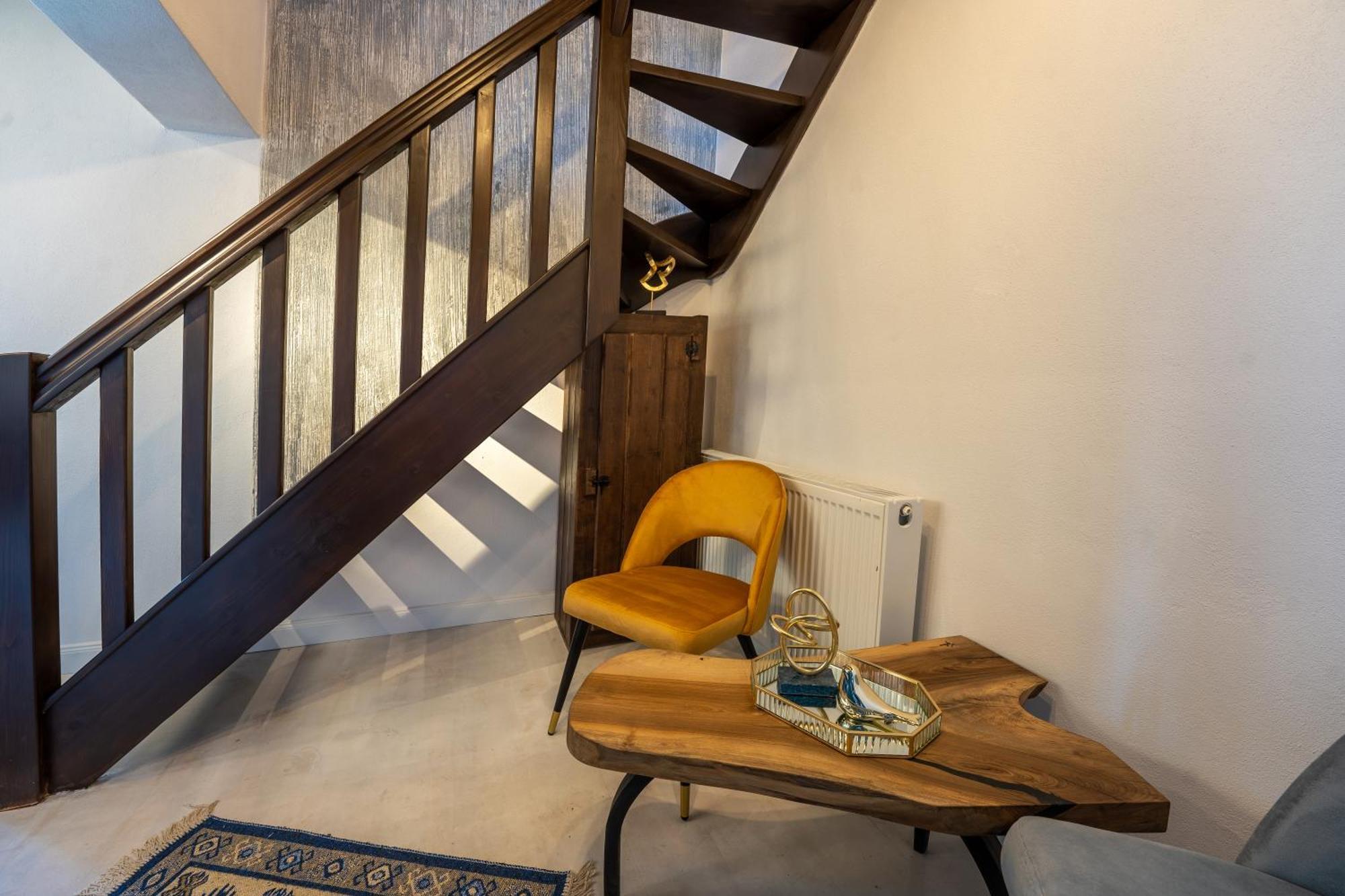 Apartament Blue House Citadel Sighișoara Zewnętrze zdjęcie